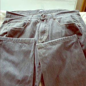TEX MENS JEANS LOOK BRAND NEW